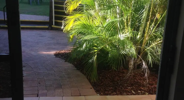 Апартаменты Standard Chez Noosa Holiday Apartments