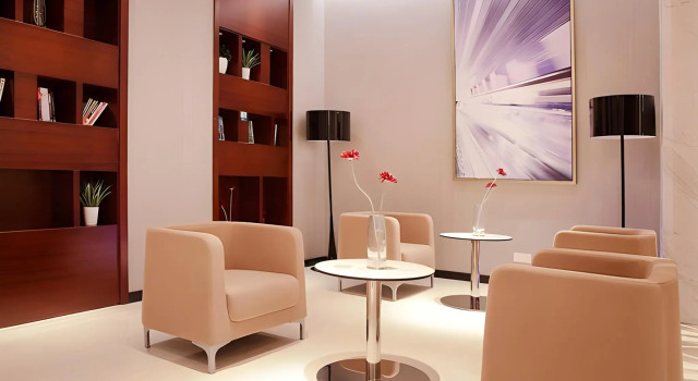 City Comfort Inn Guangzhou Taihe Branch, Boek Hotel Goedkope hotels in Guangdong