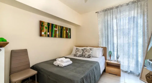 Rania s Sweet Home City Center