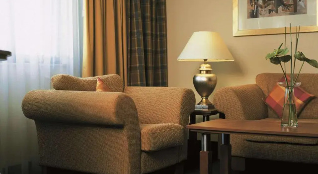 LOGIS HOTELS - Hôtel et Restaurant LOcéana, Забронировать Отель Отели Бассен-д'Аркашон с бассейном, Бассейн