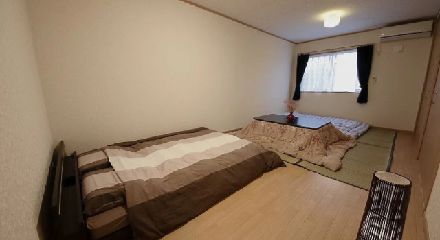 yachimata villa, Réserver Villa Villas à Chiba, Villa