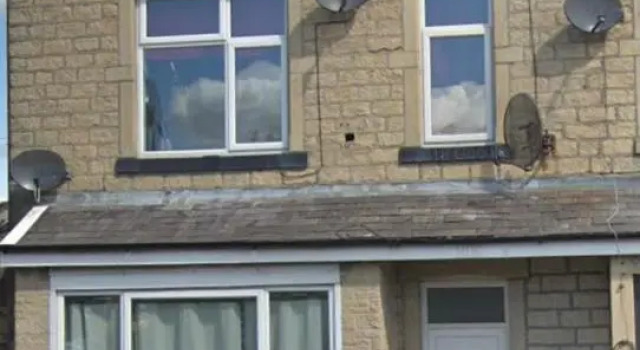 The snuggly den apartment, Varaa Huoneisto Asunnot kohteessa Merseyside, Huoneisto