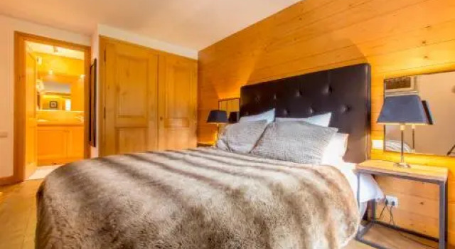 Chalet Vigor, Забронировать Шале Виллы Овернь-Рона-Альпы, Вилла