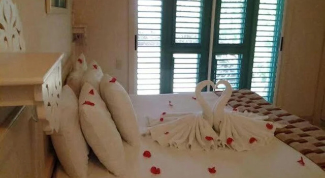 Luxury in Las Terrenas for Groups, Rezerwuj Hotel Las Terrenas Samana