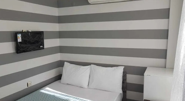 Deluxe Hotel, Забронировать Отель Каратай Конья, рядом с Культурный центр Мевланы
