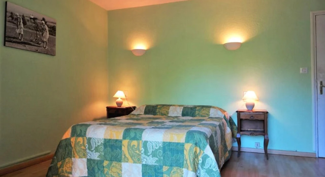 Le clos d'is, Book Hotel Riviere-sur-Tarn Aveyron