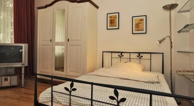 Comfort Boardinghouse Kln Altstadt-Sd, Book Hotel Altstadt-Süd Cologne