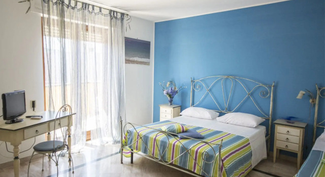 B&B Salentomigliore