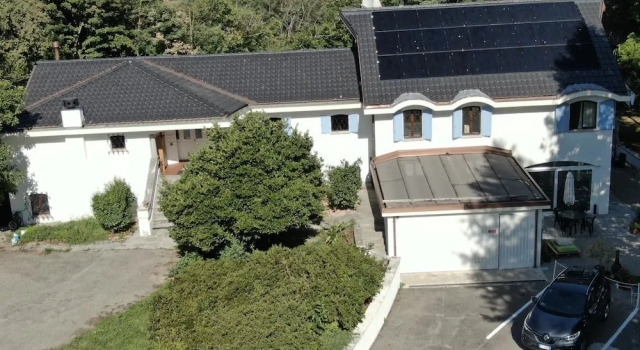 campagnoli