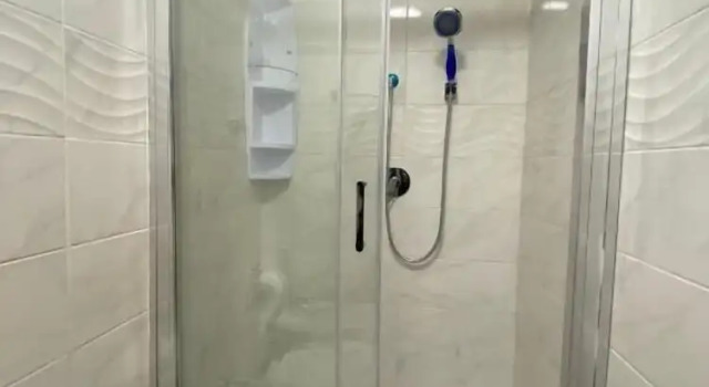 Четырёхместный номер Standard Milazzo Suites