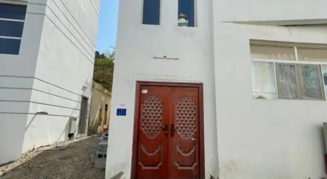 old muscat, Rezerwuj Hotel Maskat Maskat