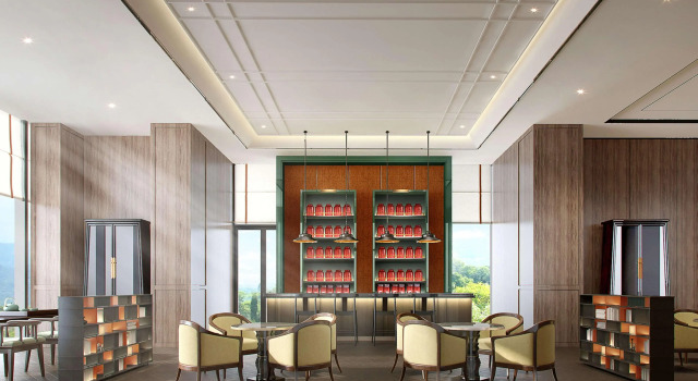 Emmy Hotel