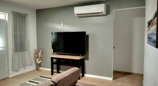 Ariamis Rose Apartment, Prenota Appartamento Aguada Aguadilla