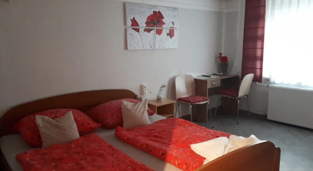 Guest House Tara