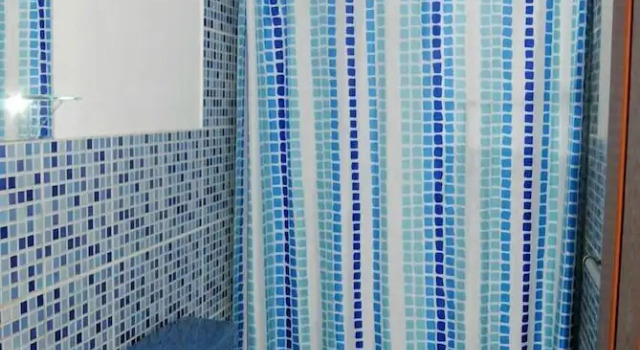 Одноместный номер Standard Meflo Playa Grande