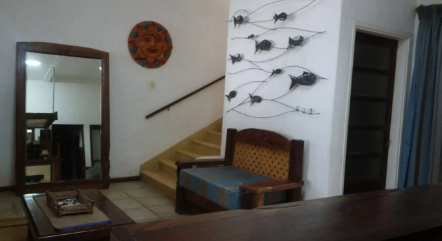 Hotel La Pedrera, Rezerwuj Hotel Hotele w La Pedrera z basenem, Basen