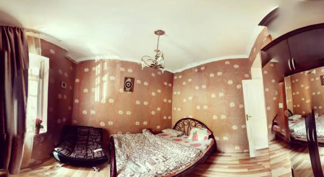 Tamis Cozy Home