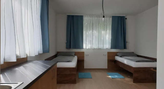 Haus an der Krems, Prenota Hotel Kremsmuenster Alta Austria