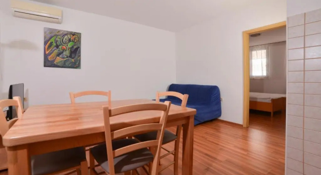 Люкс Guesthouse Les