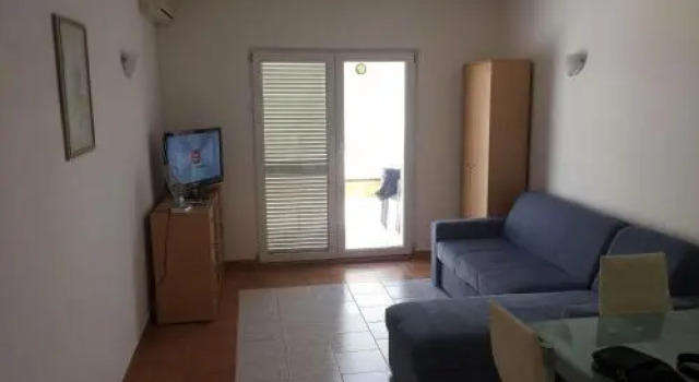 Apartment IB
