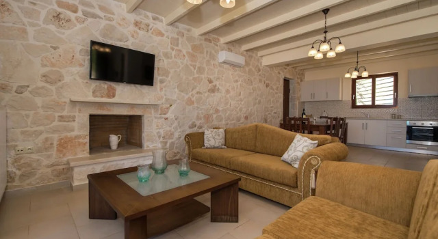 Beautiful Luxury Villa, Private Pool, Panoramic View on Ionian Sea, Zakynthos, Забронировать Отель Ксигия периферия Ионические острова