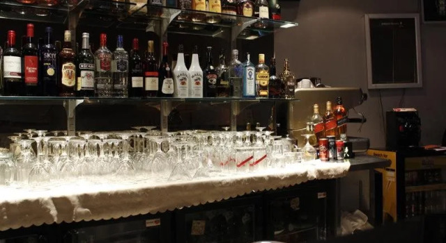 Westown Hotels Ikeja, Varaa Hotelli Hotellit Lagos State aamiaisella, Aamiainen