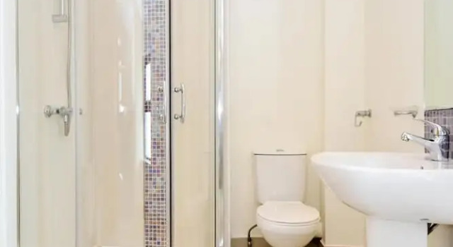 Westport Towers, Book Hotel Hotels in Mayo with a Pool, Swimming Pool
