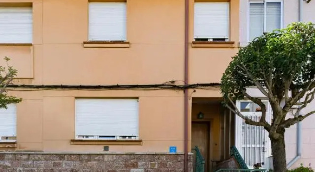 Housingleón - Casa Nueva a 400 metros de la Plaza Mayor, Забронировать Отель Отели Леона с завтраком, рядом с INCIBE, Завтраки