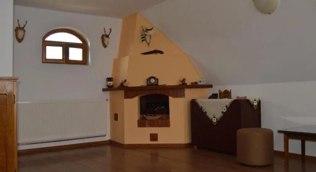 Casa Vlasea Albesti Sighișoara, Varaa Hotelli Sighişoara 