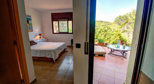 Relax House