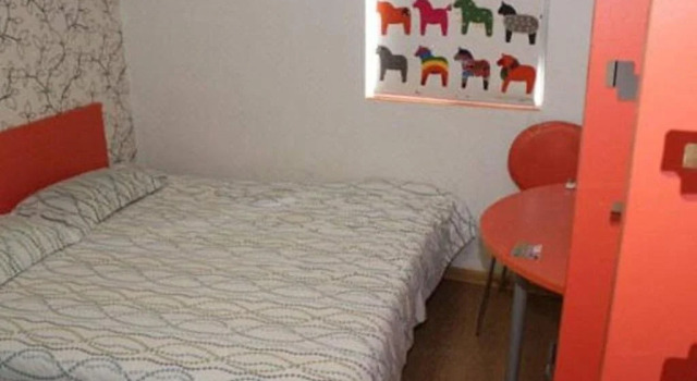 Pod Inn Wuxi Chong'an Temple Pedestrian Street, Buchen Sie Hotel Chong An Wuxi