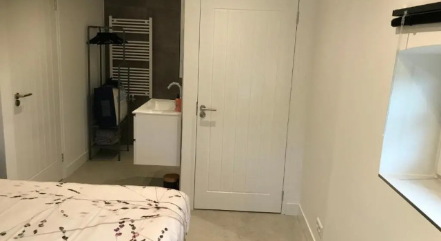 Saromaja B&B, Забронировать Отель «постель и завтрак» Отели Ambt Delden с парковкой, Парковка