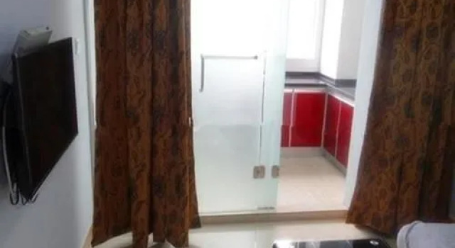 Luoyang Hengda Apartment Hotel, Book Apartment Xi Gong 