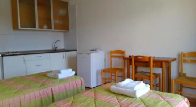 Apartamentos Noda, Забронировать Апартаменты/квартира Сан-Себастьян-де-ла-Гомера Гомера