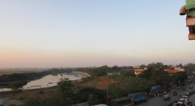 Sunlight Guest House, Забронировать Гостевой дом Гостевые дома штата Махараштры, Гостевой дом