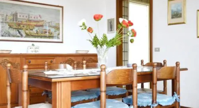 Holiday home Via Fregene, Book Villa Hotels in Sicily with Parking, Parking