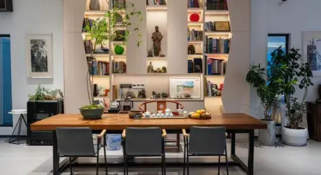 Xiapu Niulangang Wuyijian Meisu, Book Hotel Ningde Fujian