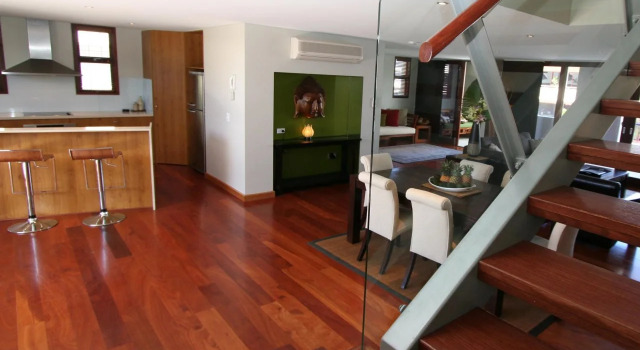 6/21-25 Fletcher Street - A Seventh Heaven