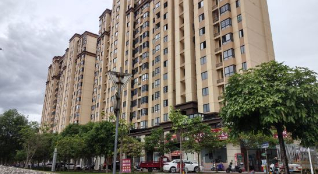Shiji Zhijia Homestay, Забронировать Отель Чунцзо Гуанси