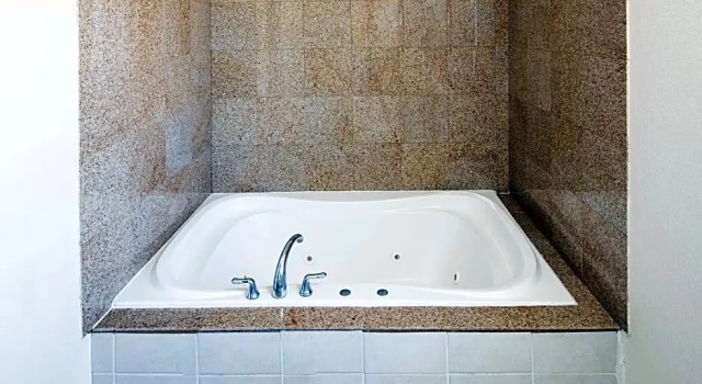 Suite Studio 6 Suites Perris, CA