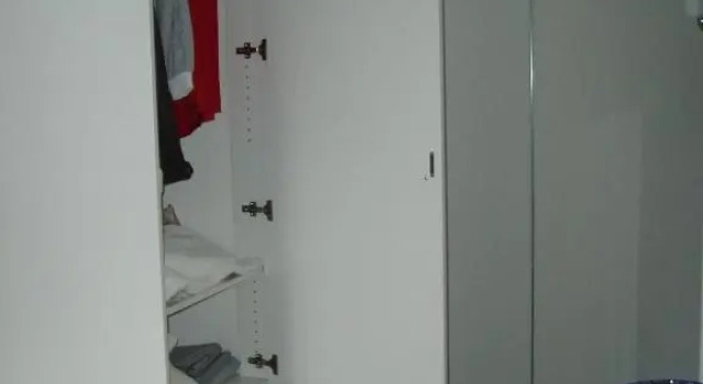 Номер Standard Perla B&b