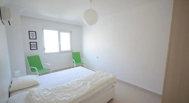 Galaxy3 Alanya