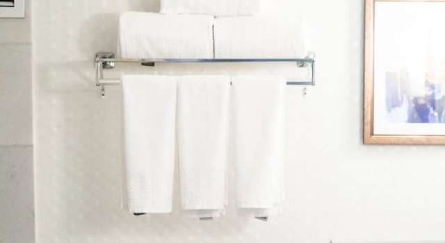 Двухместный номер Standard с видом на сад The Belamar Hotel Manhattan Beach, Tapestry by Hilton