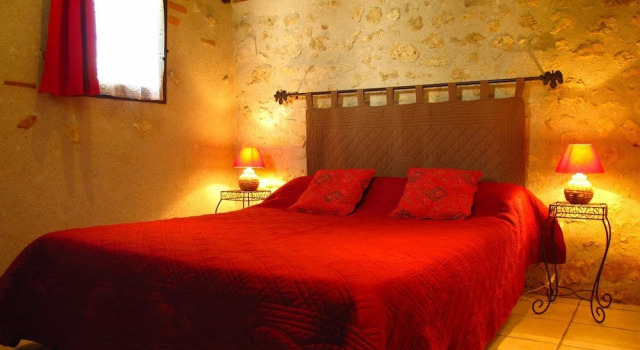 Gîtes du Benech, Réserver Hôtel Dolmayrac Aquitaine