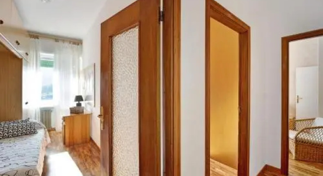 Flat 3 Bedrooms 1 Bathroom - Alassio