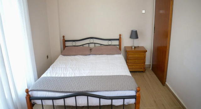 "amazing House Filippous Crete", Забронировать Дом для отпуска Коттеджи Центрального Крита, Коттедж