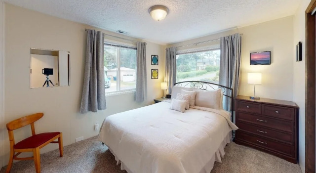 Shore Beats Work 3 Bedroom Home, Varaa Lomakoti Lincoln City Oregon Coast