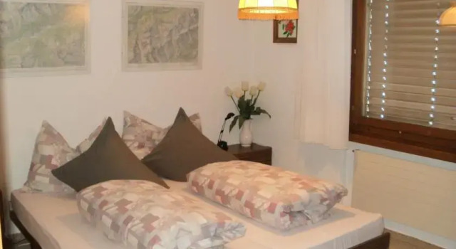 Casa Camona