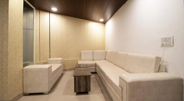 Grand Inn by OYO Rooms, Забронировать Отель Отели Нью-Дели с завтраком, Завтраки