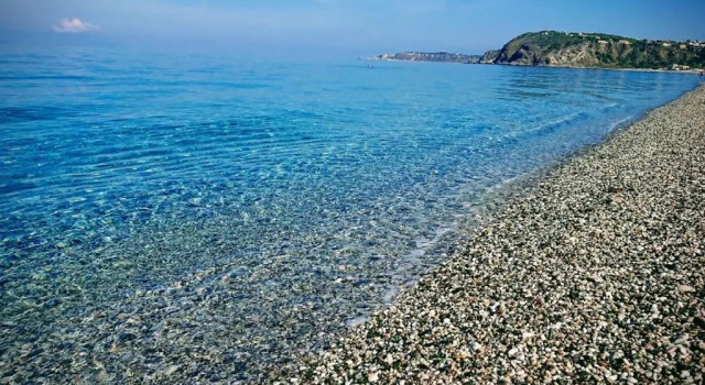 BedRoom Spiaggia di Ponente